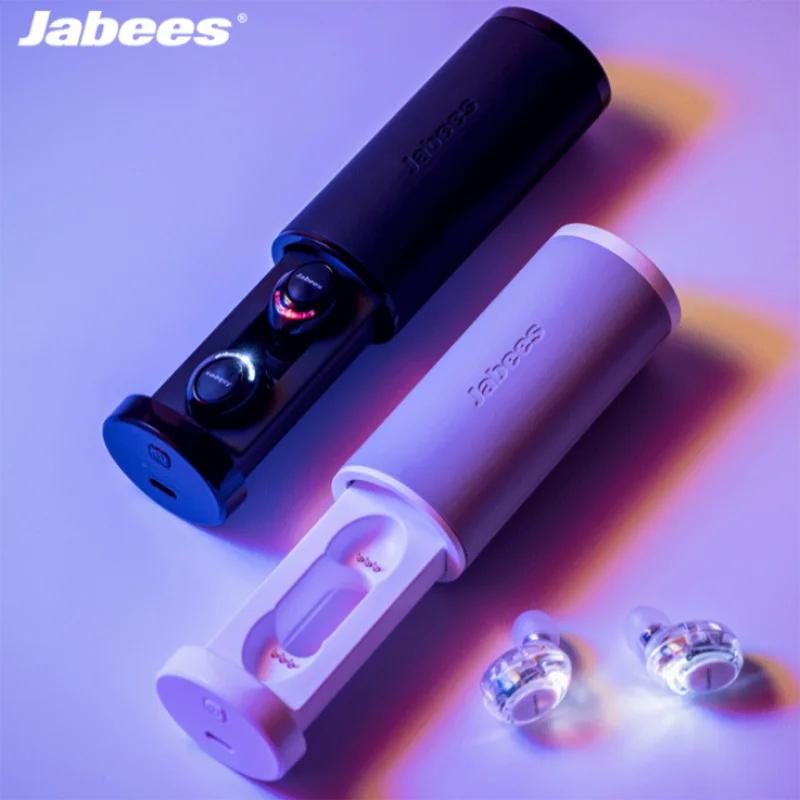 Оригинальные наушники mi ni, портативные tws Bluetooth, настоящие Беспроводные Bluetooth 5,0 наушники, включая зарядную линию для xiaomi iPhone