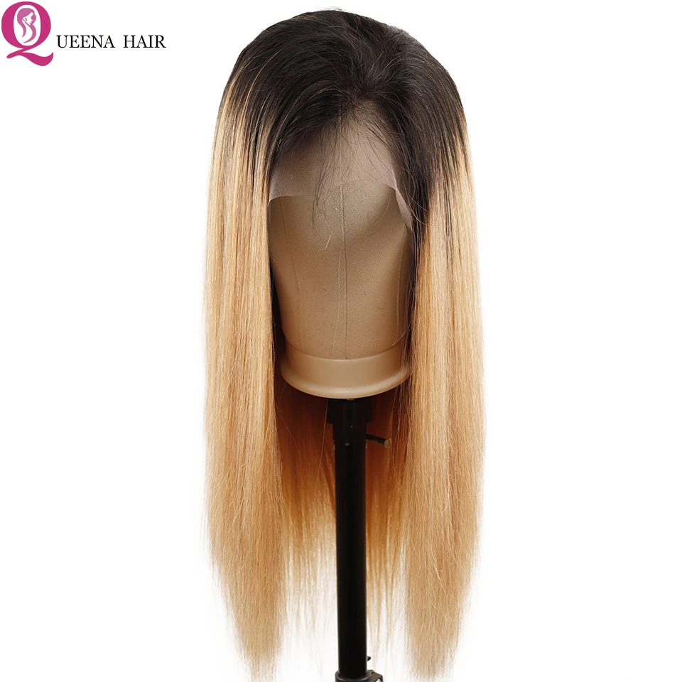 H913cf762ce914c54b89779ce87838c6ai