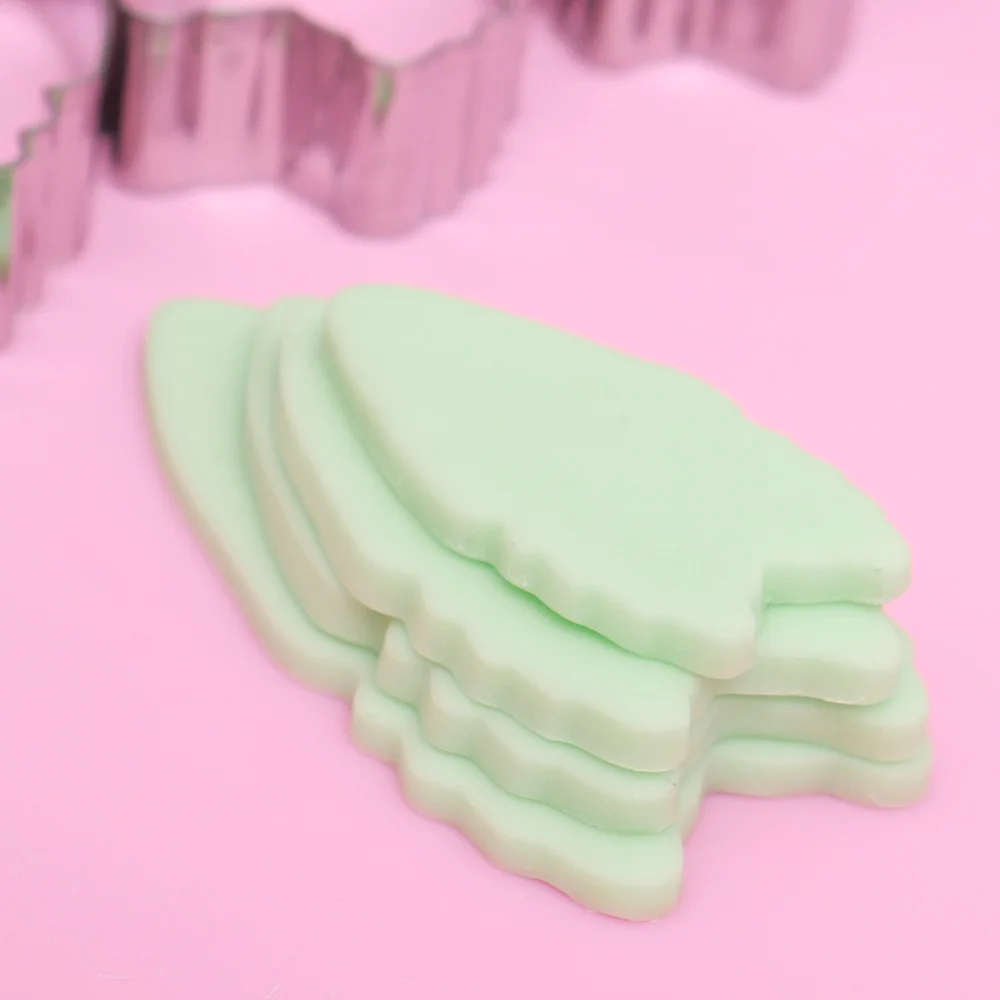 9I1513393124_P1290923