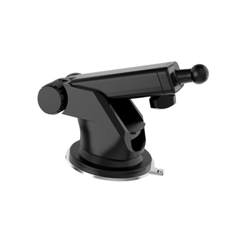 cd03e922-cdb3-4dfa-b040-ec7f051c1707