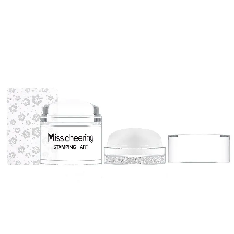 12419617015_1039904121