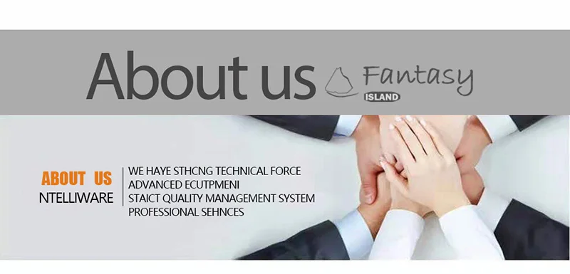 New Arrival two colors Modern Led Chandelier For Living Room Master Room Bedroom Fixtures AC220V Chandelier Fixture