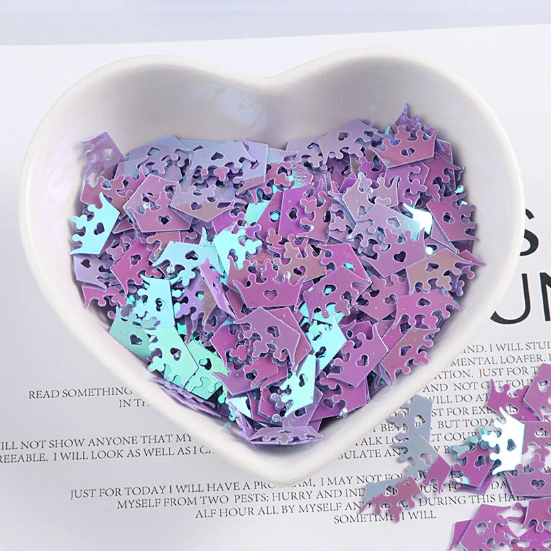 11686625060_414102659