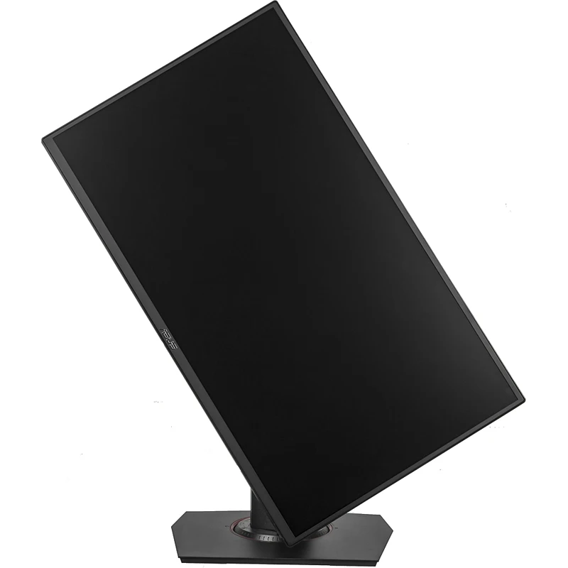 Монитор Asus 24.5" VG258QR TN 1920x1080 165Hz FreeSync 400cd/m2 16:9