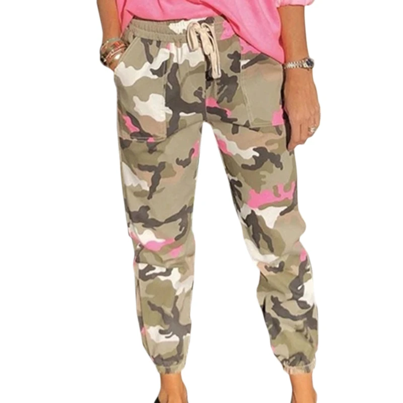 541422粉色截图(4)