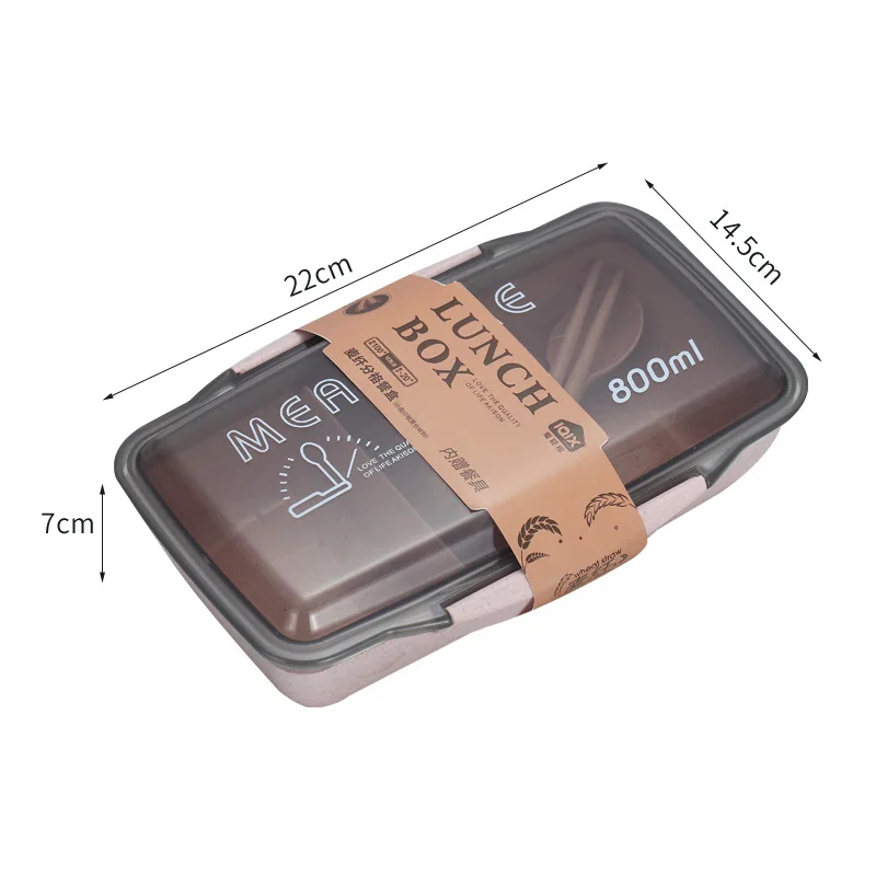 14555520537_662724231