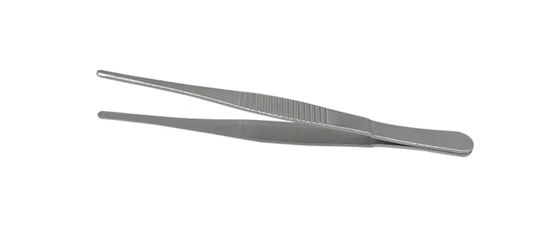 TB2KsOFmbSYBuNjSspfXXcZCpXa_!!115334268