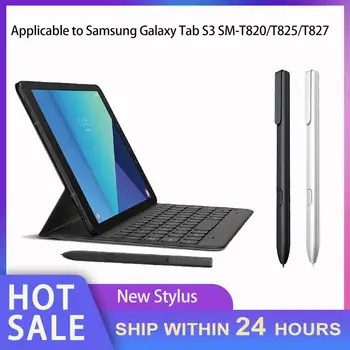 

For Samsung Galaxy Tab S3 LTE T820 T825 T827 Stylus Electromagnetic Pen SPEN