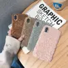 Phone Bags & Cases