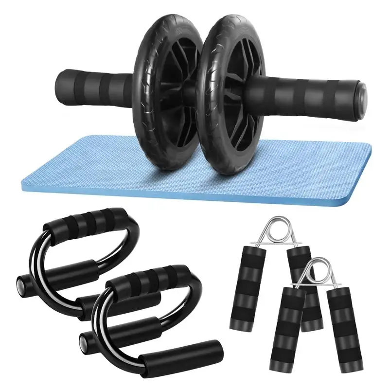 Тренажер для пресса Tunturi ab Trainer
