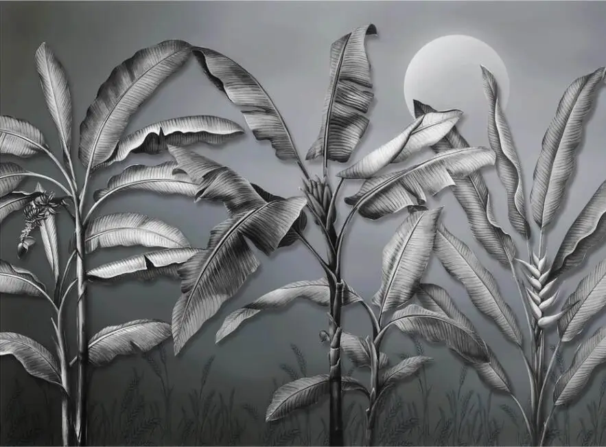 QQ截图20200503230812