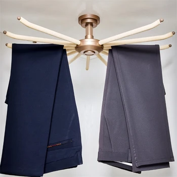 

Stojak Na Ubrania De Pie Monteau Cloth Cabideiro Porte Manteau Perchero Cabinet Wardrobe Basket Clothes Clothing Rack Stand