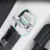 4шт Крышка Замка Двери Автомобиля Пряжка Чехол Для BMW F20 F45 G20 G30 G11 G32 X3 G01 X5 F15 G05 X6 F16 G06 X1 F48 X2 F39 X4 Аксессуары