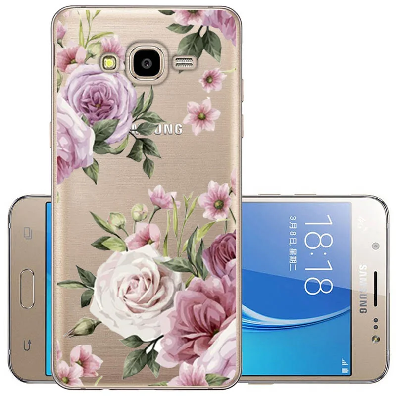 ZMG CROWNPRO Мягкий силиконовый чехол для samsung Galaxy A5, чехол для телефона A500 A5000, защитный чехол для телефона, чехол для samsung A5 - Цвет: ZMG