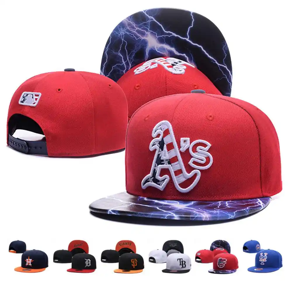 boston red sox dad hat