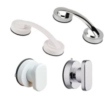 Bathroom Safety & Accessories