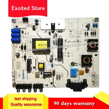 

for LED32K20JD 39K20D RSAG7.820.5338 power board