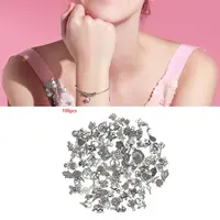 Fashion Jewelry