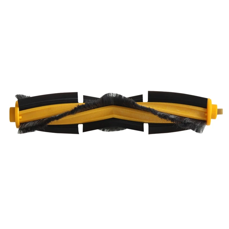 Main Brush Roller For Ecovacs Deebot OZMO 920 950 Robot Vacuum Cleaner Replacement | Бытовая техника