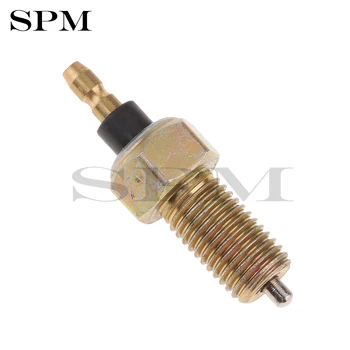 

MagiDeal Reverse Gear Sensor Fits For CF500 CF 500cc ATV UTV