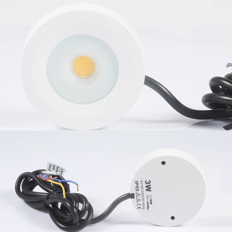 Multicolored Wi-Fi Light , 2000k-9000k LOHAS LED Retrofit Downlight Smart 