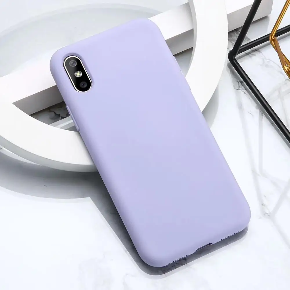 Жидкий Силикон с защитой от царапин для Samsung A11/A21/A31/A22/A32/A71/A10/A20/A30/A40/A50/A60/A80/M20/M30/M11 50