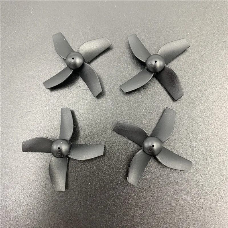 31mm propeller_6