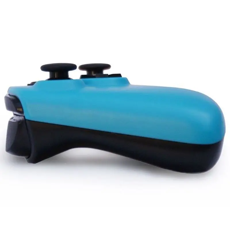 Беспроводной игровой контроллер Bluetooth геймпад джойстик для консоли nintendo Switch