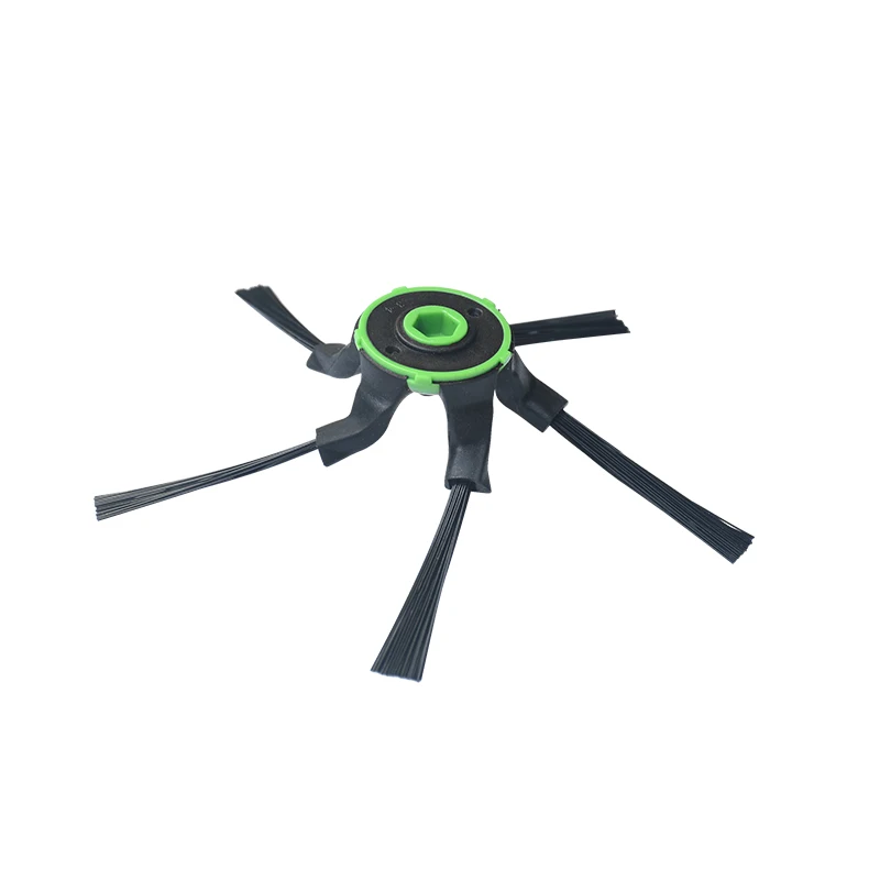 Для iRobot Roomba S9 S9+ фильтр для пылесборника, боковая щетка, запчасти для пылесоса