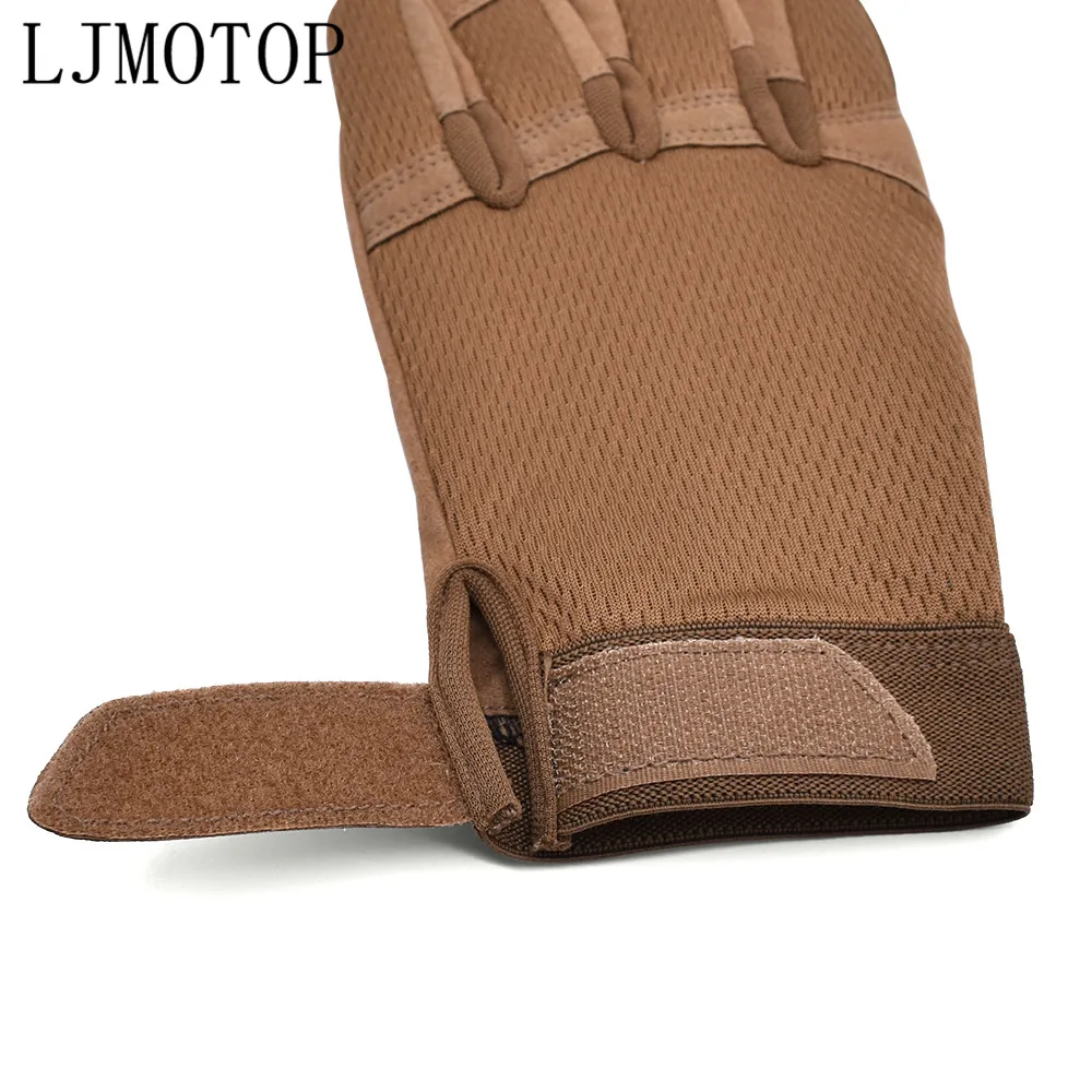 �ֽ� ���ͻ�Ű Z1000SX KLZ1000 Versys Z400 W800 ī�� KX65 ������� �尩, ���ϼ��� ��ü �հ��� ���� ���� �߿� �尩