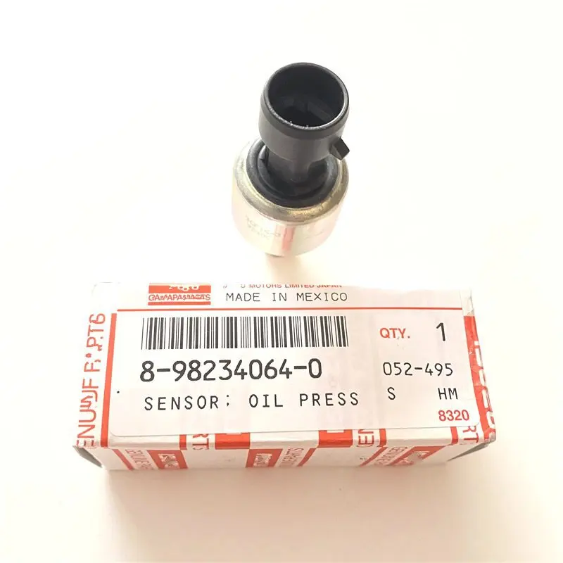 NOKOTION 600862-001 580973-001 DA0UP6MB6F0 For HP