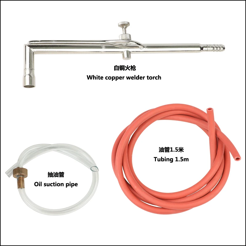 六档熔焊机(描述)2