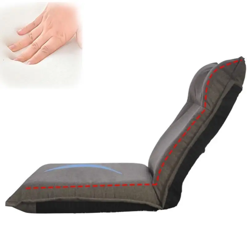 Подушка с бантиком Cuscini Decorativi складной домашний декор Almofada Cojines Decoraci N Para El Hogar Pouf диванная подушка
