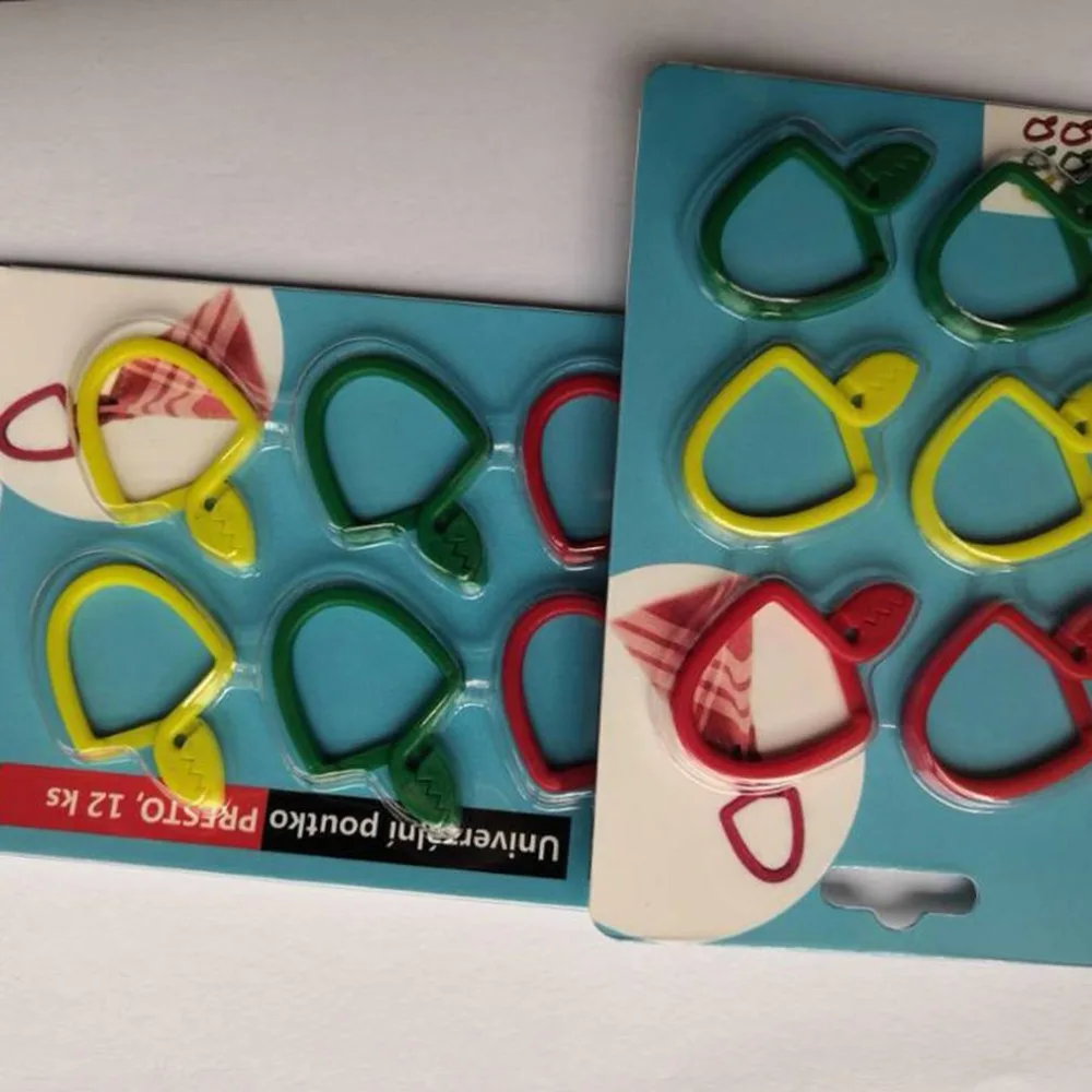 JD631704-C-19122703-1