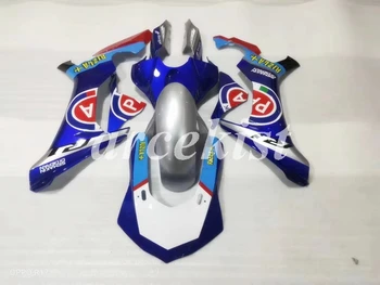 

New ABS Injection mold complete Fairing kit fit for YAMAHA YZF - R1 2015 2016 YZF R1 15 16 17 18 YZF1000 Custom PATA