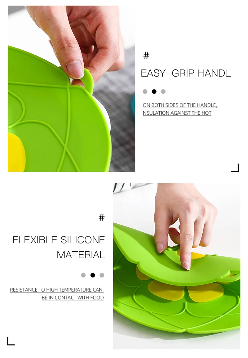 0821-硅胶防溢-1_07