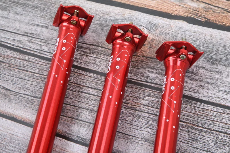 14790038949_2121102980