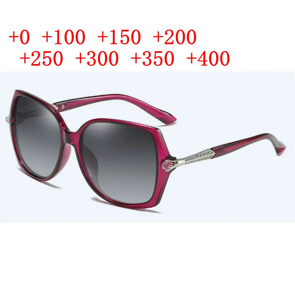 10450297024_2030257556