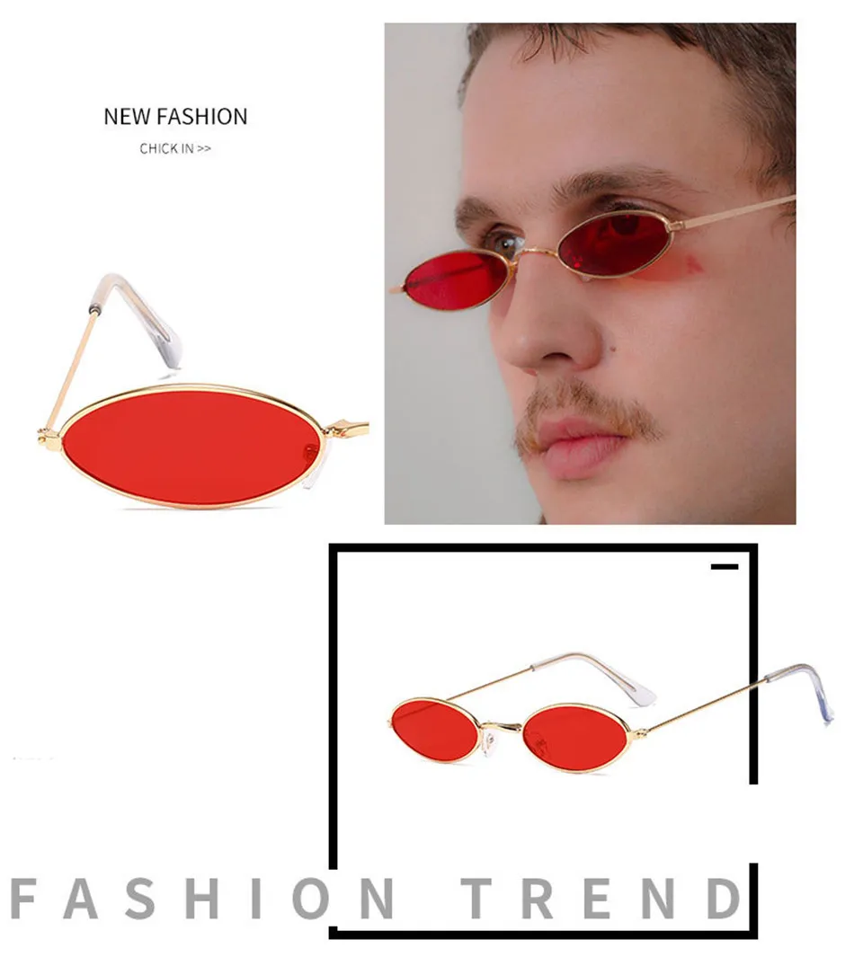 10452545484_1740199604