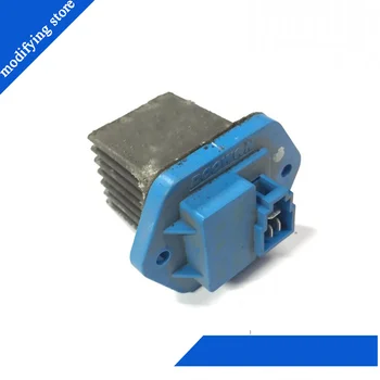 

B461130030 FOR resistance heating KIA SORENTO 2.5 CRDi EX 2002 3 Pole 2682062