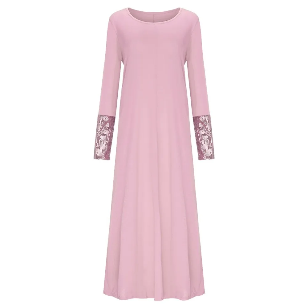 19 - XLB90903602_0412151011193726346