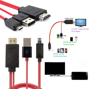 

Metal Charging Data Cable Wire Charger for Apple Plug iPhone iPad Micro USB Type C for Samsung Xiaomi 3 in1 Cord