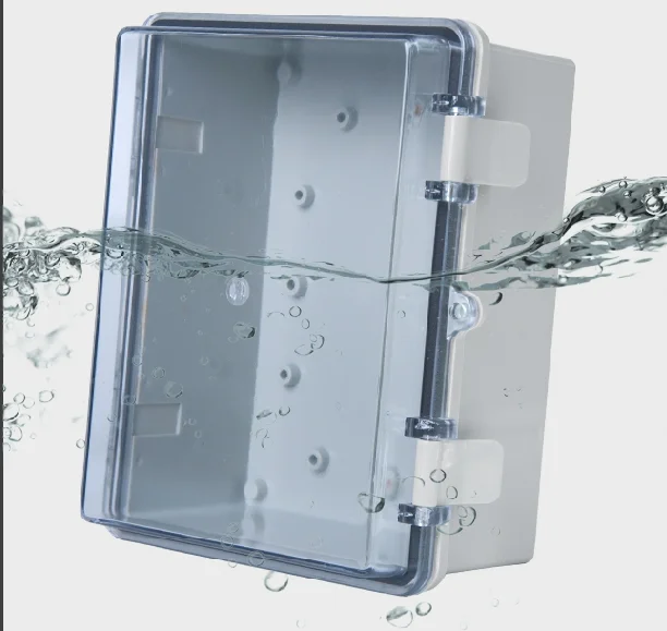 QQ图片20200602152136