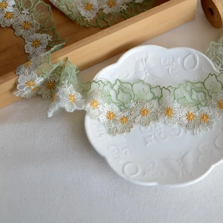 QQ截图20200818153747