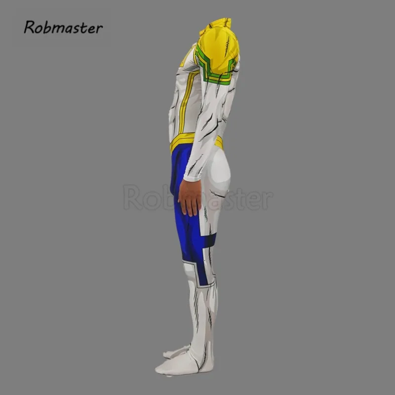 IMG_20180807_135145_clipped_rev_2