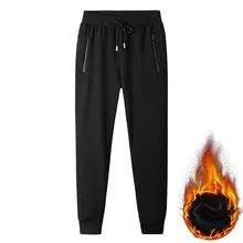 MRMT брендовые Зимние новые мужские брюки большого размера, свободные бархатные утолщенные брюки для мужчин, хлопковые повседневные брюки