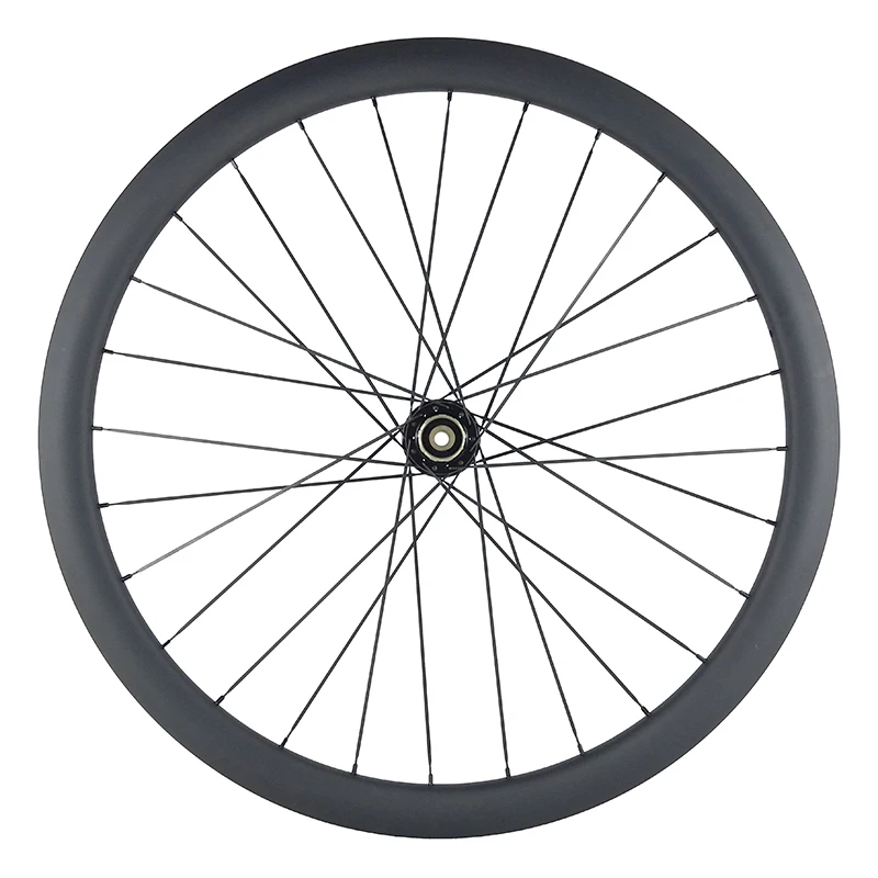 SS35C26D791792P1432_3