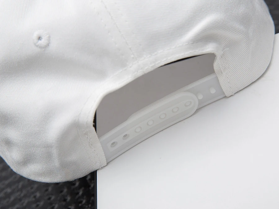 HTB1uhcIPFXXXXb7XVXXq6xXFXXXj