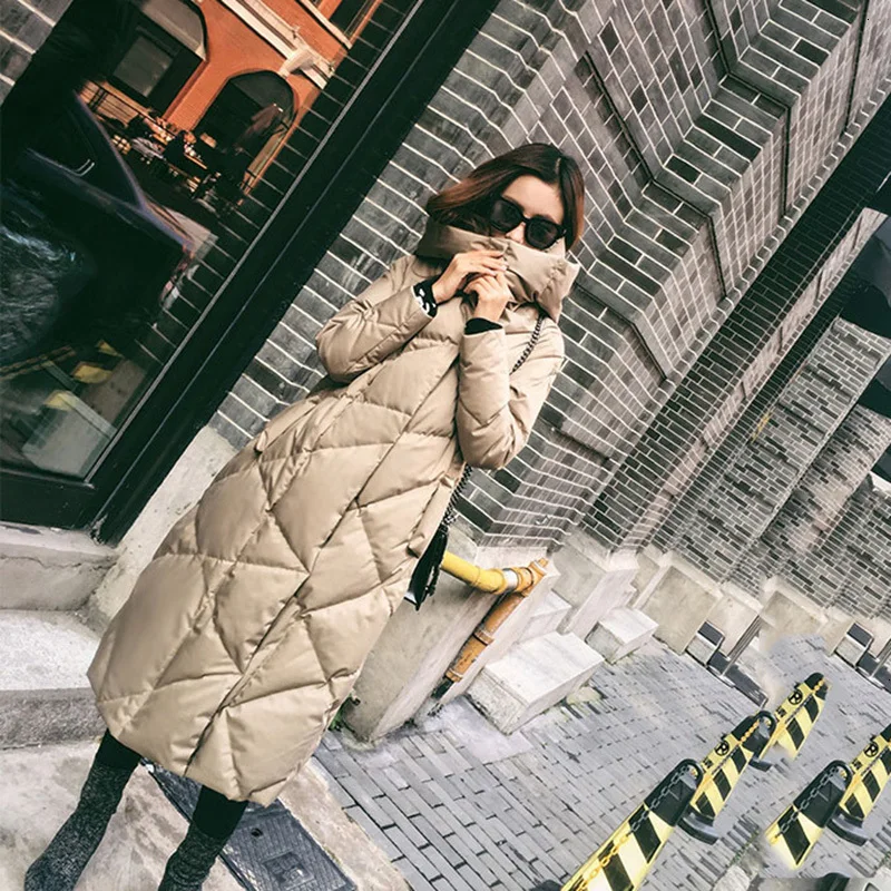 TB21No_iC3PL1JjSZFtXXclRVXa_!!1754760134