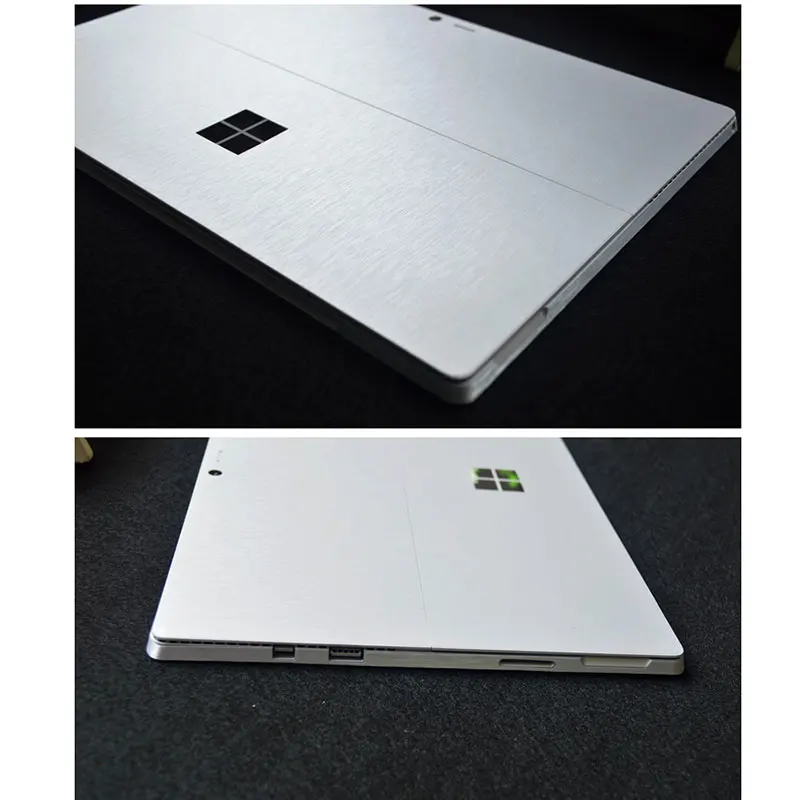 Чехол для microsoft Surface Pro 6 5 4 3 2 1 12," чехол для microsoft Surface go RT1 RT2 book 2 защитный чехол
